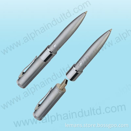 Pen Drive (ALP-028U-7)